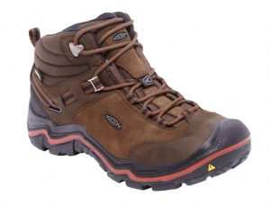 The Best Walking Boots Reviews — Contours Walking Holidays