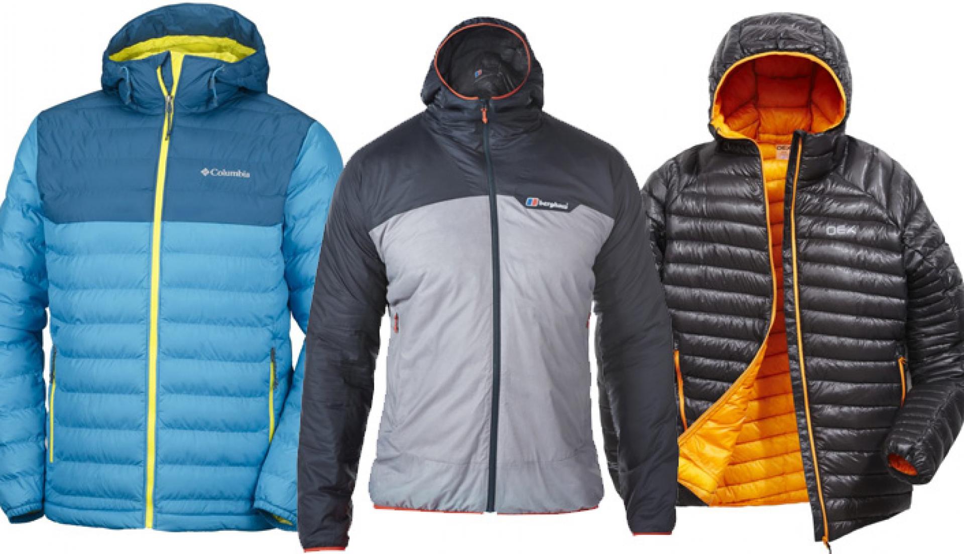How to choose a winter Jacket| Best Winter Jackets | Decathlon