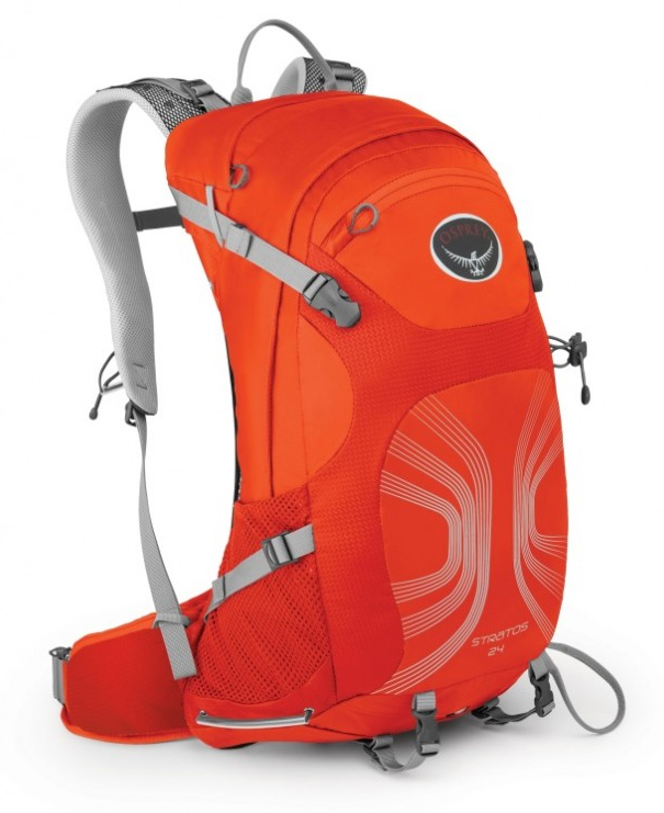 daypacks uk